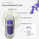 Beautywise Dual Action Body Shape, Weight Management for Men & Women 60's - Multi-Vitamins
