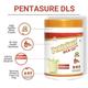PentaSure DLS Dialysis Care Powder - Vanilla Flavour 400 g - Vital Health