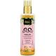 St.Botanica Hair Oil - Go Anti-Hair Fall 150 ml - Hair Oils