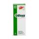UDISYP Syrup 200ml - Ayurvedic Medicine-AYU