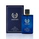 Denver Hamilton Pride Perfume Long Lasting Perfume Body Scent for Men 100 ml - Men Perfumes (Edt/Edp)