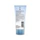 Neutrogena Ultra Sheer Dry-Touch Sunblock SPF 50+ PA+++ Helioplex XP 80 gm - Body Sunscreen