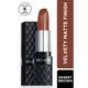 Revlon Colorburst Lipstick Matte - 08 Desert Brown 3.7gmm - Lipsticks