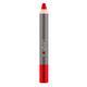 Lenphor Matt Show-Off Lip Crayon Cupid Red 2.8 Gm - Lip Crayons