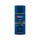 Dr Batras Pro+Active Fresh Deodrant for Lasting Fragrance 150 ml - Deodorants/Roll-Ons