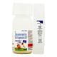 Zefu Dry Syrup 30ml - Bacterial Infections-Cep