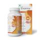 Enorma Pre-Diabetic Care Tablet 30's - Diabetes (Fitness)