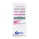 MOFLOREN LP PRESERVATIVE FREE Eye Drops 5ml - Eye Infections-Eaa