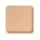 Half N Half Oil Free Pan Cake Wonder Powder, 05 Give Me Sun 15gm - Compact Powder