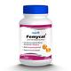 HealthVit Femycal Tablet 60's - Calcium And Minerals