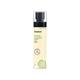 Inatur Facial Mist Toner - Cucumber 100 ml - Toners