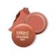 Insight Cosmetics Lip and Cheek Tint - Country Pumpkin 3 gm - Blushes