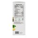 Krishna's Herbal & Ayurveda Cholesterol Care Juice 500 ml - Ayurvedic Juices