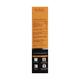 XL NUTRA SUGAR FREE REFRESHING TANGY ORANGE FLAVOUR Effervescent Tablet 20's - Supplements-Vic