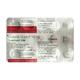 LUPISERT 100 Tablet 15's - Depression-Ant