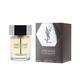 Yves Saint Laurent L'Homme Eau De Toilette 100 ml - Men Perfumes (Edt/Edp)