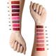 Miss Claire Matte Power Lipcolor - 12 3 Gm - Lipsticks