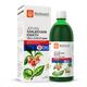 Krishna's Herbal & Ayurveda Jeevan Sanjeevani Kwath 1000 ml - Ayurvedic Juices