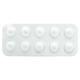 PRUTRAX SR 25mg Tablet 10's - Allergies-Ant