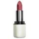 asa Cream Lipstick - Tender Tulip C31 1.8 gm - Lipsticks