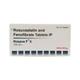 Rosave F 5mg Tablet 10'S - High Cholesterol-Dys