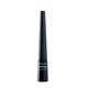 Revlon Colorstay Liquid Liner - Black Beauty 2.5 Ml - Eyeliners