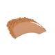 Colorbar 24Hrs Weightless Foundation Powder Pf008 9.5 Gm - Foundation