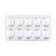 MONTEK FX 180 Tablet 10's - Asthma/COPD-Ast