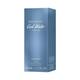 Davidoff Cool Water Parfum Female Eau De Parfum 50 ml - Women Perfumes (Edt/Edp)