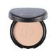 Flormar Compact Powder 090 Medium Rose 11 gm - Compact Powder