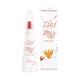 Issey Miyake L Eau d Issey Summer Edition EDT 100 ml - Women Perfumes (Edt/Edp)