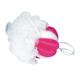 BABILA BATH SPONGEBA-V042 1 g - Loofahs & Sponges