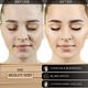 FACES CANADA 3in1 All Day Hydra Matte Foundation + Moisturizer + SPF 30 Absolute Ivory 012 15 ml - Foundation