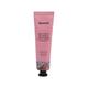 Quench Botanics Mon Cherry Nourishing Hand Cream, Korean Skin Care 30 ml - Hand Creams