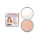 theBalm cosmetics Cindy-Lou Manizer Highlighter, Shimmer, Eyeshadow 8.5 gm - Highlighters & Illuminators
