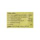 SITALIPTIN 100 M FORTE SR Tablet 15's - Diabetes-Ant