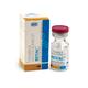 Bevac Injection 0.5ml - Vaccines