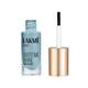 Lakme 9 To 5 Primer + Gloss Nail Color Blue Scape 6 Ml - Nail Polish