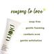 Plum Green Tea Pore Cleansing Face Wash 120 Ml - Face Wash & Cleansers