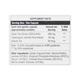Fibronorm Capsule 10'S - Supplements-Vam