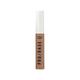 Mua Pro Base Full Coverage Concealer 180 7.5 ml - Concealer