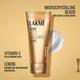 Lakme Vitamin C Brilliance Facewash with Vitamin C 100 gm - Highlighters & Illuminators
