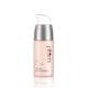Plum Bright Years Under-Eye Recovery Gel 15 ml - Under Eye Creams & Serums