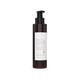 Sadhev Vanilla Shower Oil 200 ml - Shower Gels & Body Wash