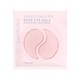 Patchology Serve Chilled Rose Eye Gels 1's - Eye Gels & Roll-On