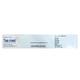 CANDIWEL L Cream 20gm - Fungal Infections-Taa