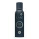 Lafz Shurq Al Khaleej No Alcohol Deodorant Spray - For Men 150 ml - Men Deodorants/Roll-Ons