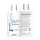 Fixderma Cosmetic Laboratories (FCL) Anti Dandruff T-Shampoo 200 ml - Shampoos