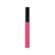 Avon True Power stay 16 hours Liquid Lip - Fail Proof Fuchsia 7ml - Liquid Lipsticks
