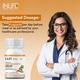 INLIFE High Potency Ashwagandha KSM-66 500mg Capsules 60's - Sexual Care